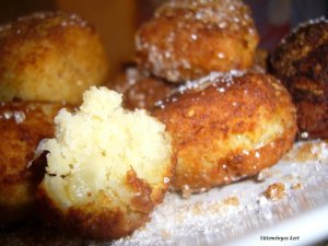 542044_2696220301774_1630068326_n