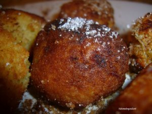 575010_2696257582706_706189677_n