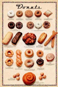 donuts-poster1