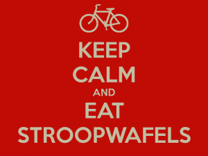 keep-calm-and-eat-stroopwafels-2
