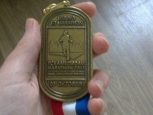 1374347_3596452007004_124538800_n