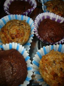 10390440_321187601393362_3891266354070053197_n