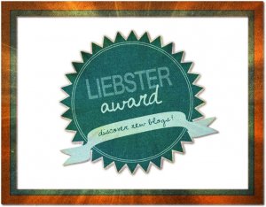 LiebsterAwarddxnkaveklub