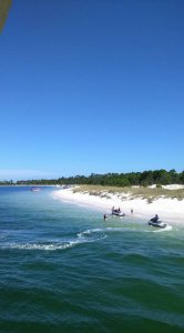 10888822_10200820214704734_8027603432341294473_n