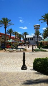 11221421_10200778879671384_3573077013641296372_n