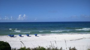 11540908_10200824891101641_9210120342152123829_n