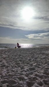 11709713_10200896304366928_3131304936931653605_n