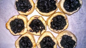 11756529_10200927196299207_685238584_n